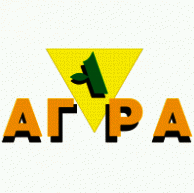 AGRA