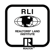 RLI