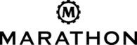 Marathon 