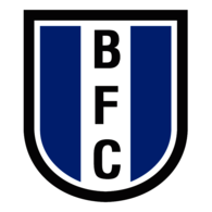 Barroso Futebol Clube de Barroso-MG