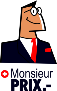 Monsieur Prix