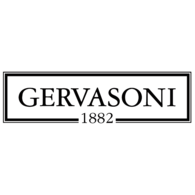 Gervasoni