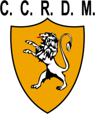 CCRD Mocarriense