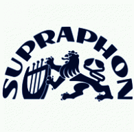 Supraphon