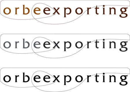 Orbe Exporting