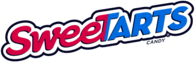 Sweetarts 
