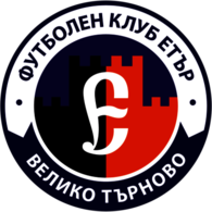 FK Etyr Veliko Tyrnovo