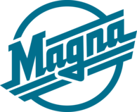Magna