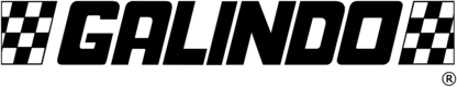 Galindo