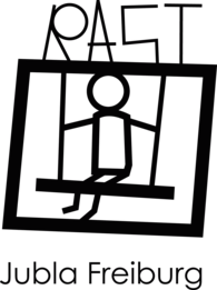 RAST Jubla Freiburg