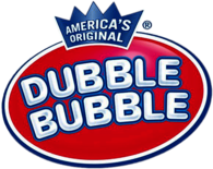 Dubble Bubble 