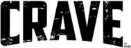 Crave black 