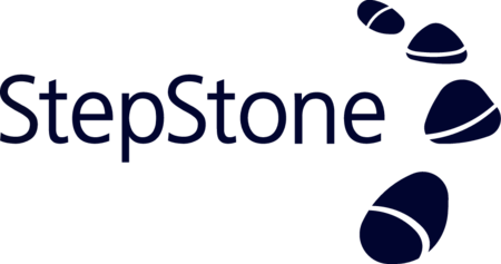 StepStone