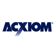 Acxiom
