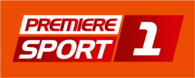 Premiere Sport 1