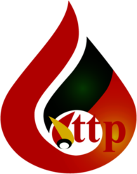 TTP