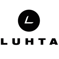 Luhta