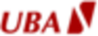 United Bank for Africa Plc