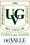 UVG
