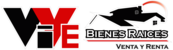 VIVE bienes raices