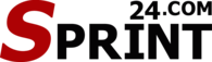 sprint24