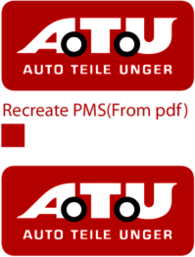 atu