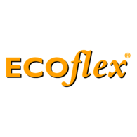 Ecoflex