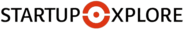 Startupexplore 