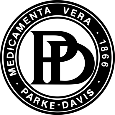 Parke Davis