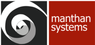 Manthan Systems