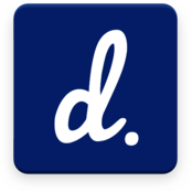 Delivery.com square thumbnail