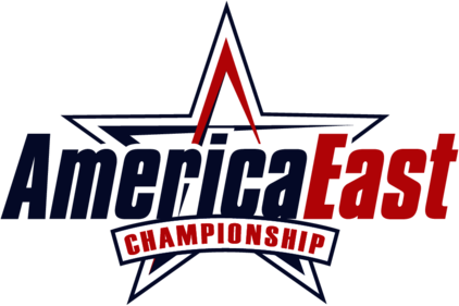America East Championship