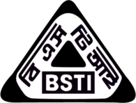 BSTI