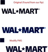 WalMart