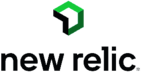 New Relic full 