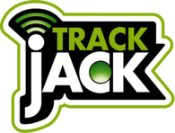 TrackJack