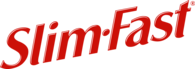 Slim Fast