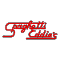 Spaghetti Eddie's