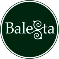 Balesta