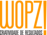WOPZ