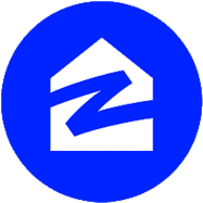 Zillow round 