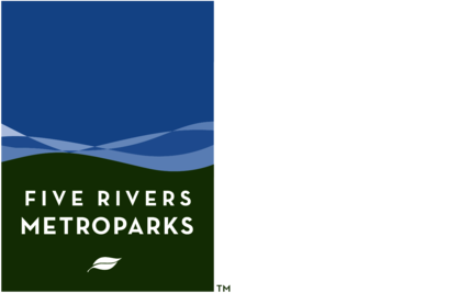 Five Rivers MetroParks