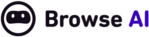Browse AI 