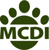 Millennium Community Development Initiatives