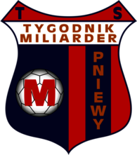 TS Tygodnik Miliarder Pniewy