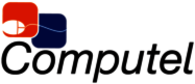 Computel