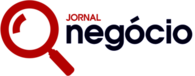 Jornal Onegócio