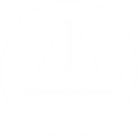 MentorCruise round white 