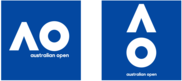 Australian Open