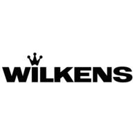 Wilkens